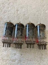 telefunken tubes for sale telefunken tubes for sale Belton