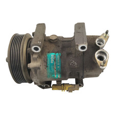 Compressore aria condizionata usato  Venetico