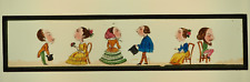 Plaque milieu xixe d'occasion  Nérac