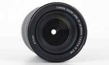 Canon 105mm f3.5 d'occasion  Lyon VII