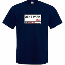 Dens park dundee for sale  ORPINGTON