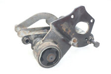 Monture moteur piaggio d'occasion  Bohain-en-Vermandois