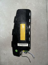 Airbag sedile lato usato  Rizziconi