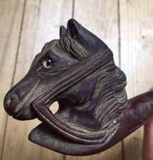 Ancienne pipe bois d'occasion  Nantes-