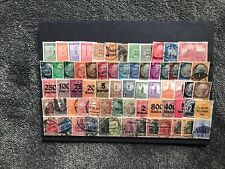 Early german stamps for sale  UXBRIDGE