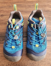 Keen kid chandler for sale  Manchester