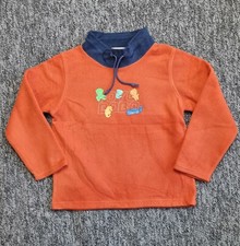 Yoyo bobo fleece for sale  NEWCASTLE UPON TYNE