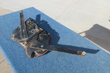 1961 ford falcon for sale  Great Bend