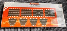 Carrera ausbauset 71701 gebraucht kaufen  Forchtenberg
