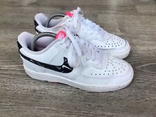Nike womens court for sale  Round Lake