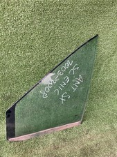 Vetro fisso anteriore usato Vetro fisso anteriore usato  Rosarno