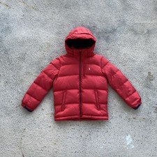 Vintage polo sport for sale  Miami