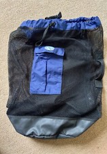 Stahlsac bonaire snorkel for sale  EARLSTON