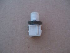 Peugeot 206 headlight for sale  WHITSTABLE