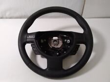 Volante CV250281XXN para OPEL MERIVA COSMO 2003 796584 comprar usado  Enviando para Brazil