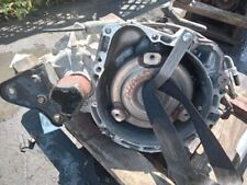 Automatic transmission fits for sale  Trenton