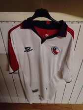 Maglia calcio storica usato  Villar Focchiardo