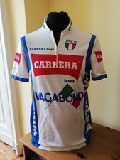 Carrera boys vagabond usato  Torino
