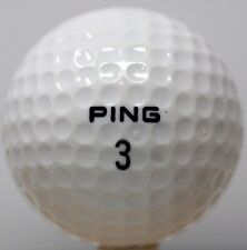 Vintage unplayed ping for sale  Kirksville