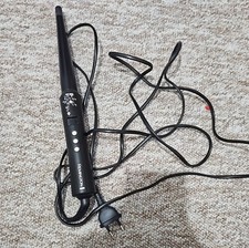 Hair curlers electric for sale  CAMBRIDGE
