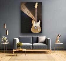 Fender telecaster xxl gebraucht kaufen  Eichenzell