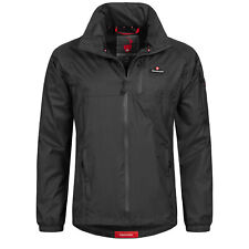 Höhenhorn dolom regenjacke gebraucht kaufen  Göppingen