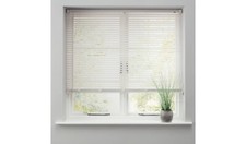 25mm pvc venetian for sale  SHIPLEY