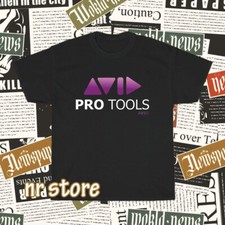 Nova Camiseta Unissex Logotipo de Corrida Eibach Springs Engraçada Tamanho P a 5XL comprar usado  Enviando para Brazil