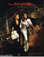 Publicite advertising 065 d'occasion  Roquebrune-sur-Argens