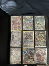 Random cards pokemon for sale  Dayton