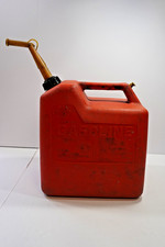 old style plastic gas cans for sale old style plastic gas cans for sale Jenison
