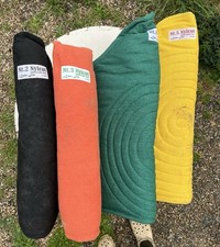 Euro joe leg for sale  MIDHURST