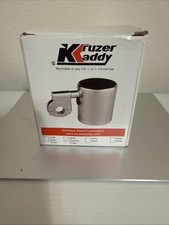 Kruzer kaddy 200 for sale  Hollywood