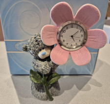 Bear figurine perfect for sale  KING'S LYNN