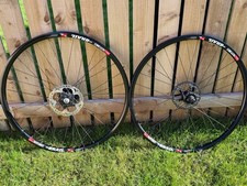 Stans ztr grail for sale  DUNBAR
