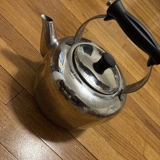 Great british traditions for sale  Fairfield