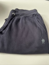 French connection men for sale  RIPON