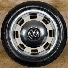 Genuine beetle mk3 for sale  BELFAST