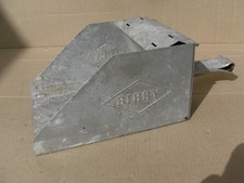 Vintage bibby feed for sale  DUMFRIES