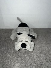 Vintage cuddle puppy for sale  Williamstown