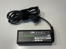 arcam a39 usato  Verona