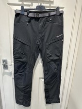 Montane men super for sale  LIVERSEDGE