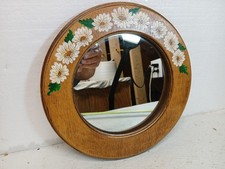 Antique primitive wood for sale  Muskegon