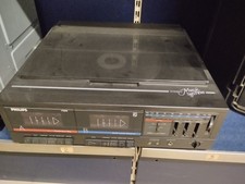 philips stereo compatto usato philips stereo compatto usato  Carru