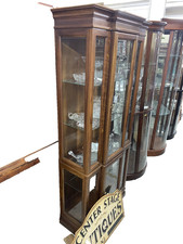 antique china cabinet for sale antique china cabinet for sale Mount Holly