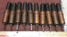 cleco clamp fasteners for sale  Stover