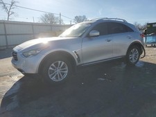Wheel 18x4 compact for sale  Savannah