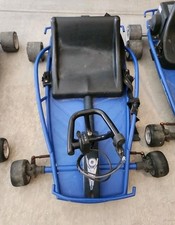 Razor ground force for sale  Tucson