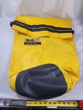 Seal line dry for sale  Yadkinville