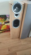 floorstanding speakers beech for sale floorstanding speakers beech for sale HOUGHTON LE SPRING